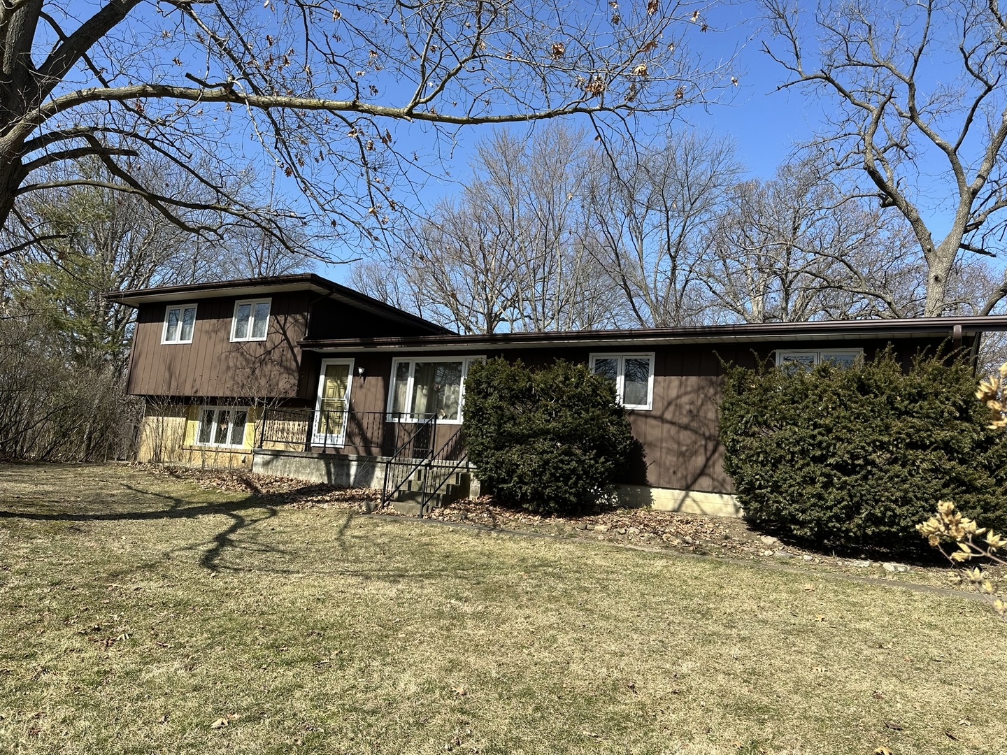 15258 Mountain View Property Photo 1