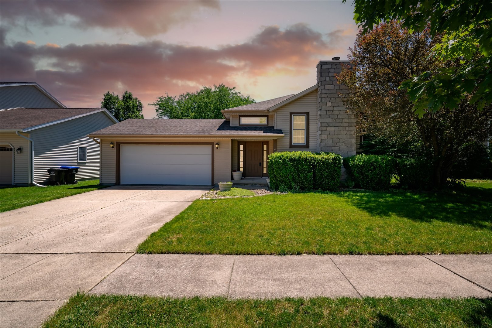 4 Drake Court Property Photo 1