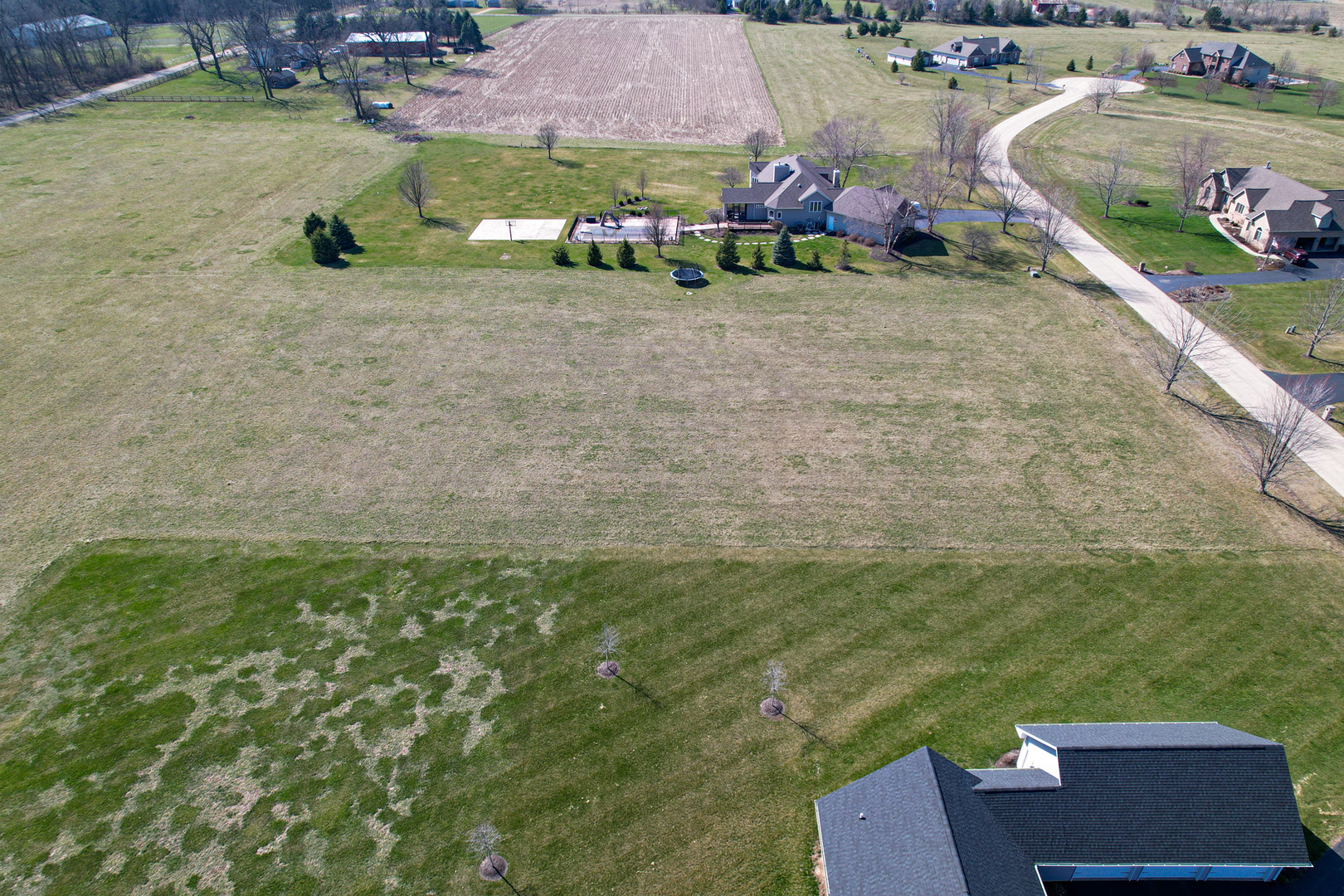 00 White Tail Trail Property Photo 6