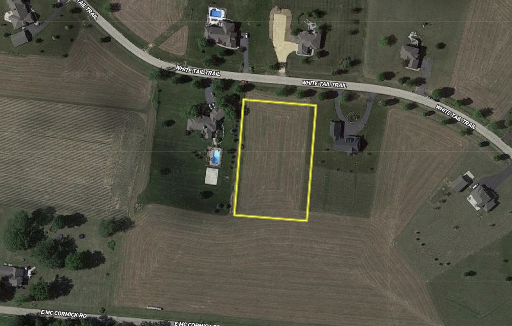 00 White Tail Trail Property Photo 20