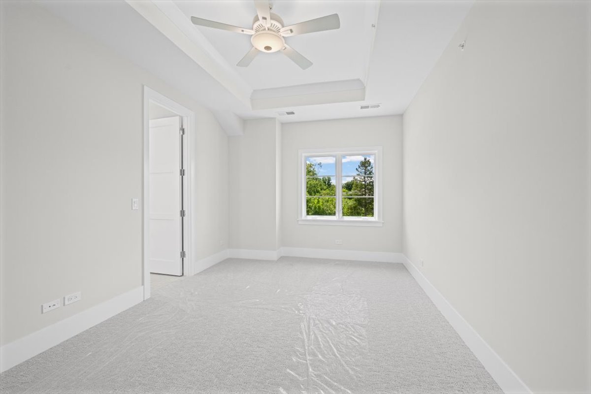 920 Brook (lot 4) Place Property Photo 37