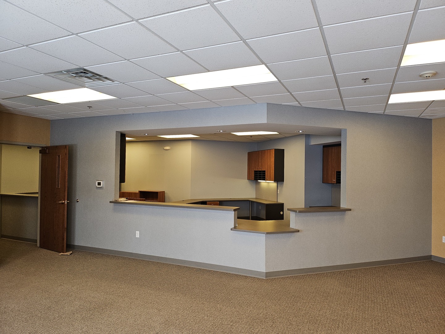 1663 Belvidere Road Property Photo 2