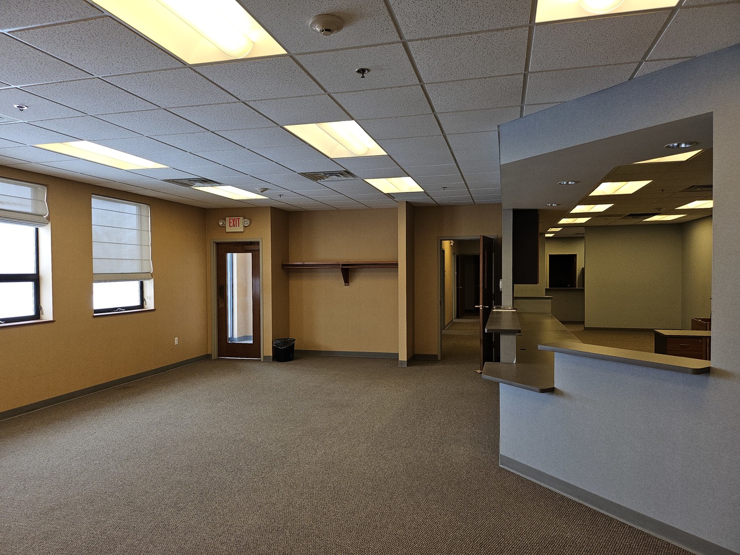 1663 Belvidere Road Property Photo 3