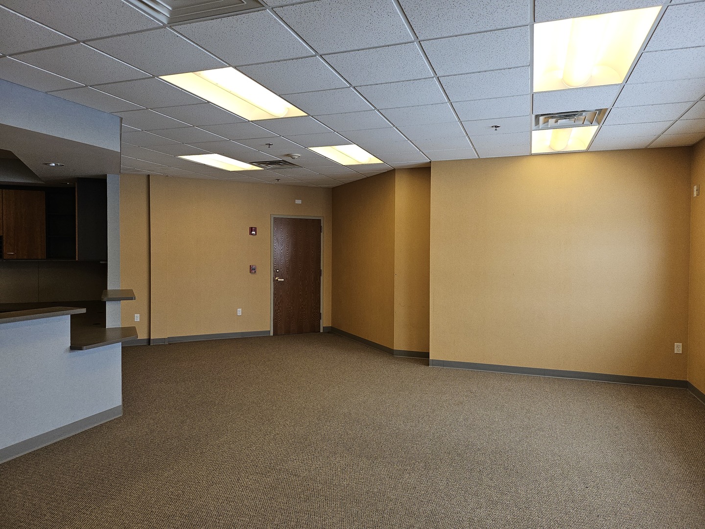 1663 Belvidere Road Property Photo 4