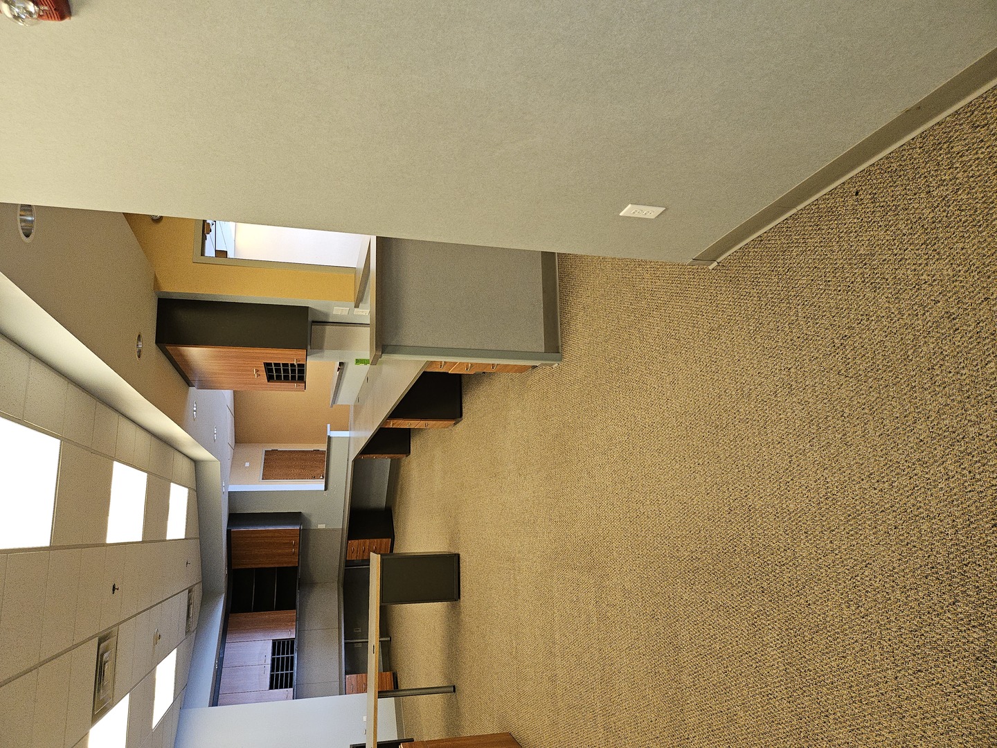 1663 Belvidere Road Property Photo 7