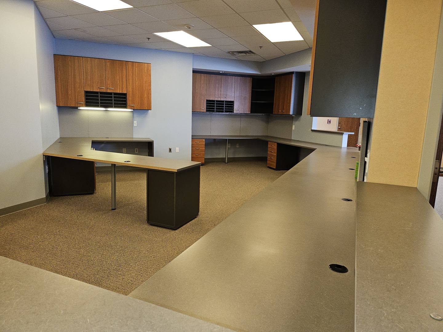 1663 Belvidere Road Property Photo 8