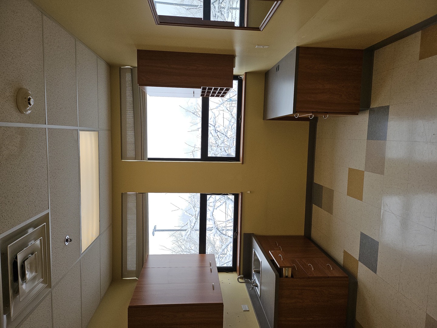 1663 Belvidere Road Property Photo 10