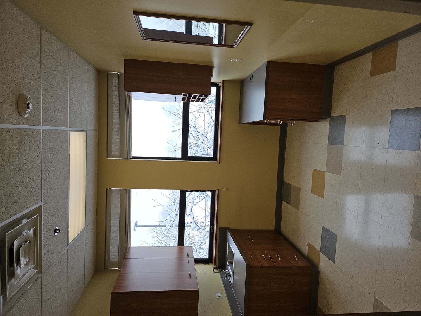 1663 Belvidere Road Property Photo 11