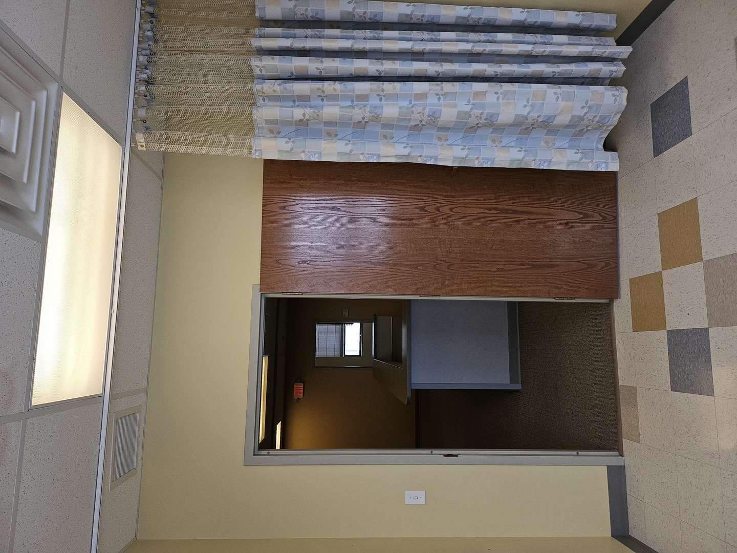 1663 Belvidere Road Property Photo 13