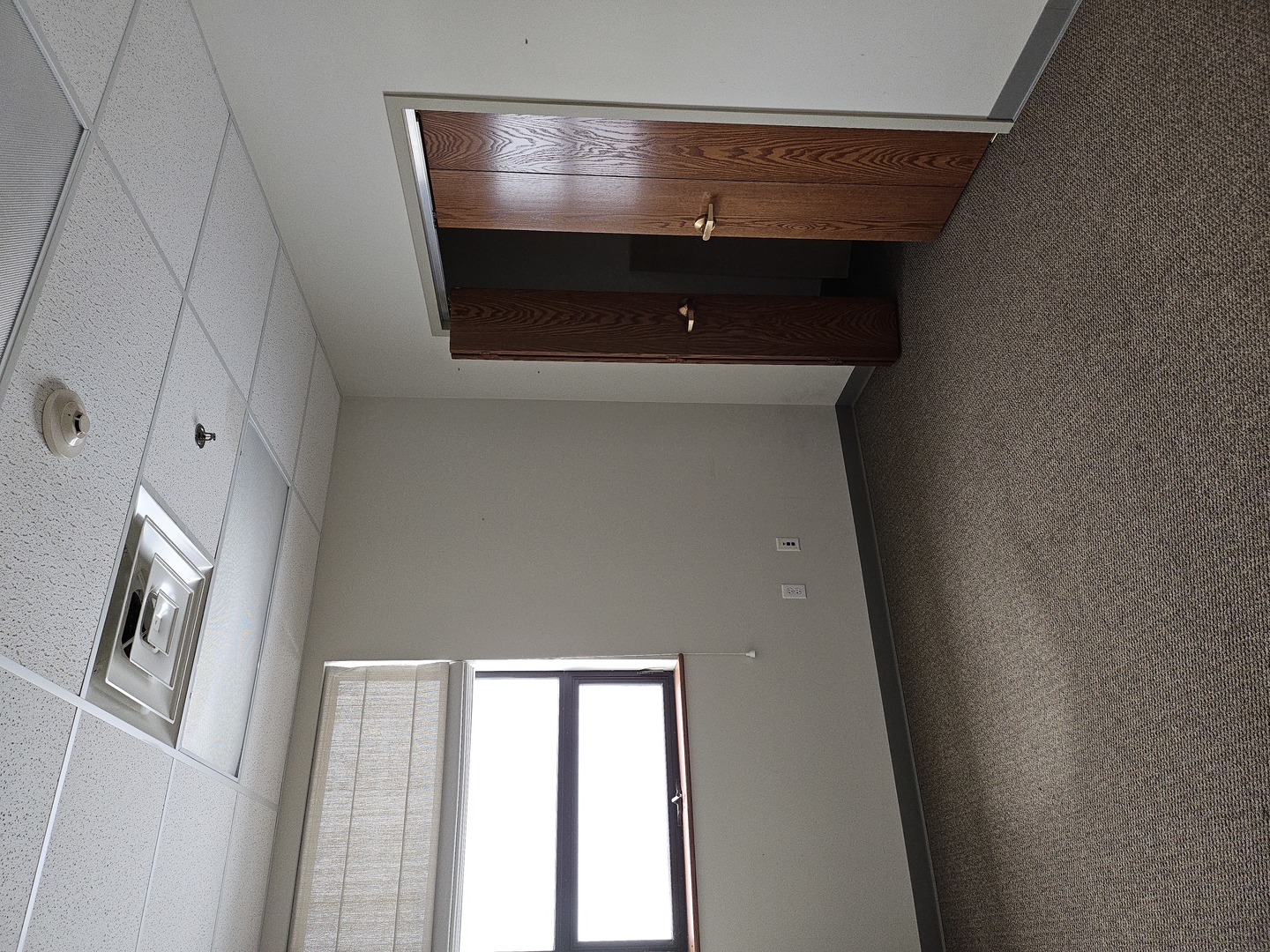 1663 Belvidere Road Property Photo 16