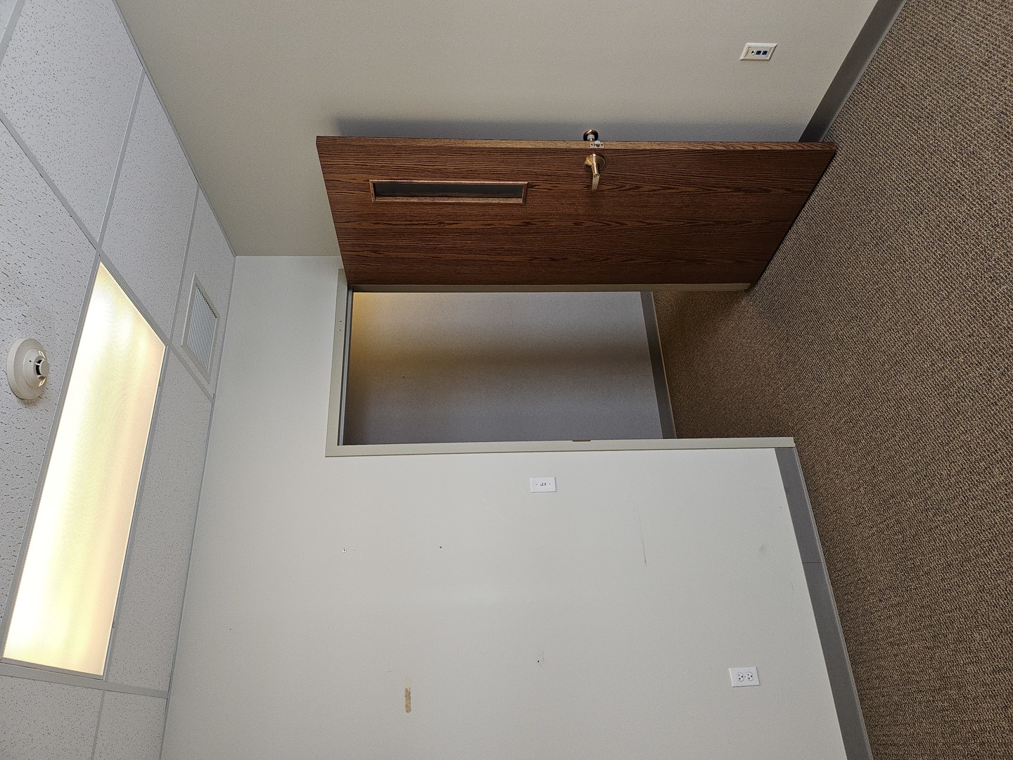 1663 Belvidere Road Property Photo 17