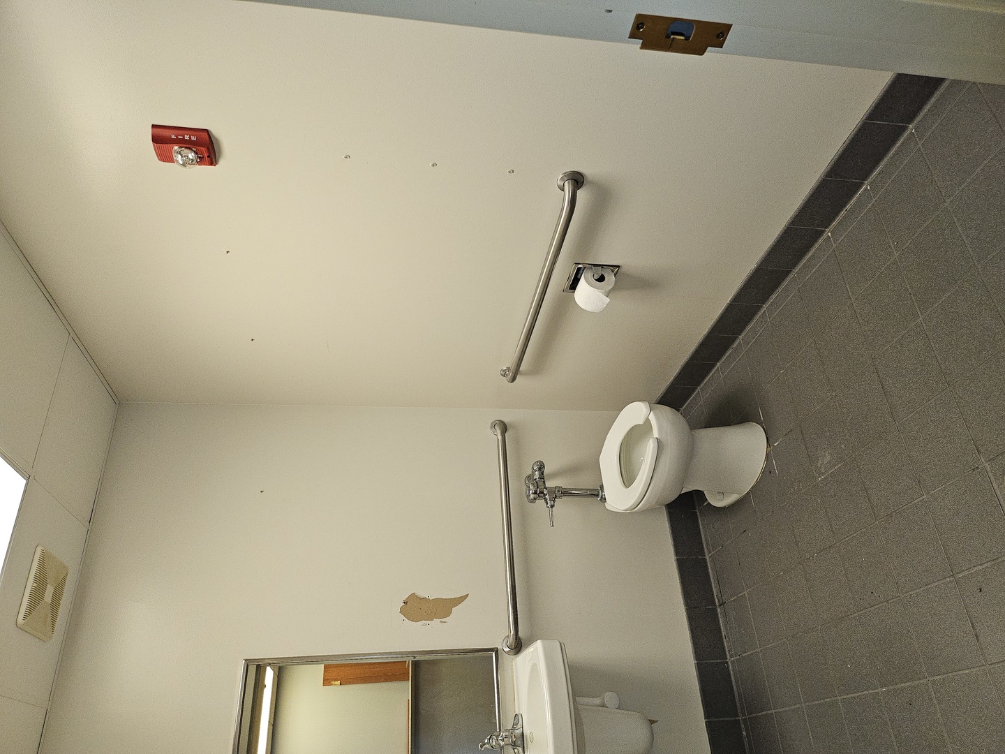 1663 Belvidere Road Property Photo 20