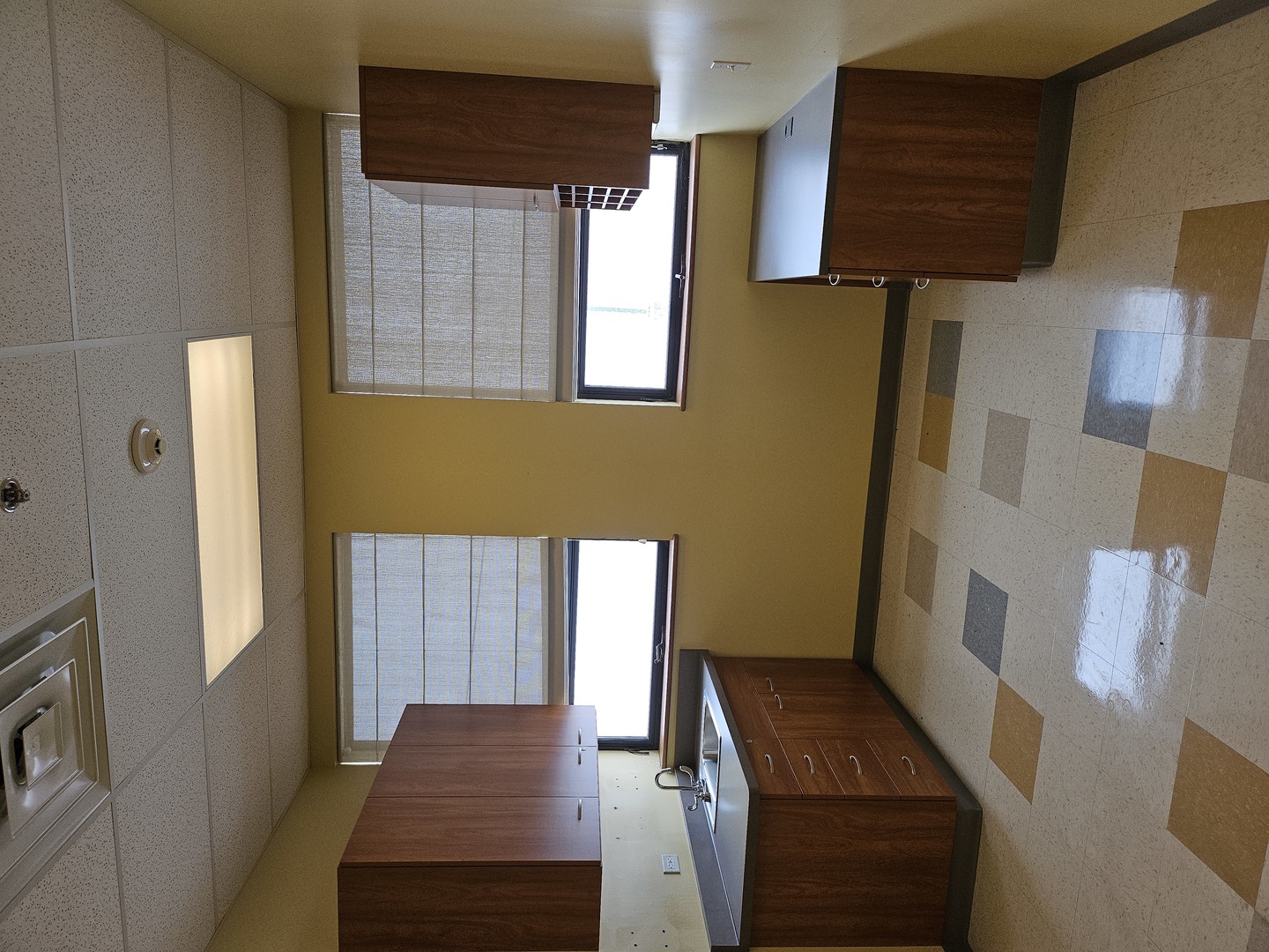 1663 Belvidere Road Property Photo 24