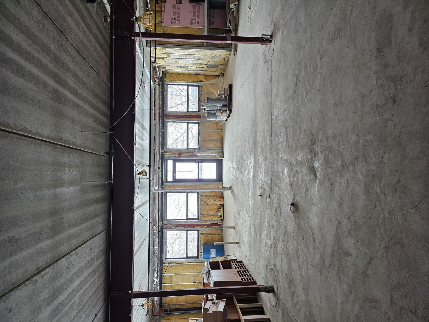 1663 Belvidere Road Property Photo 28