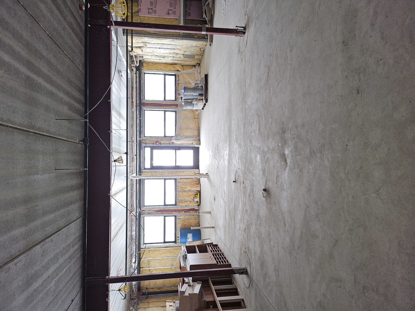 1663 Belvidere Road Property Photo 29