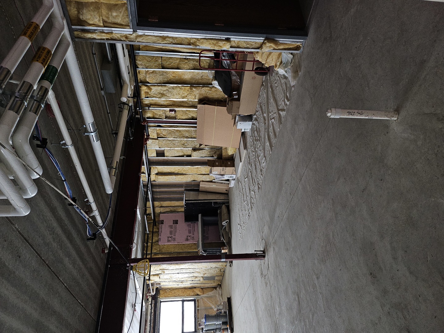 1663 Belvidere Road Property Photo 30