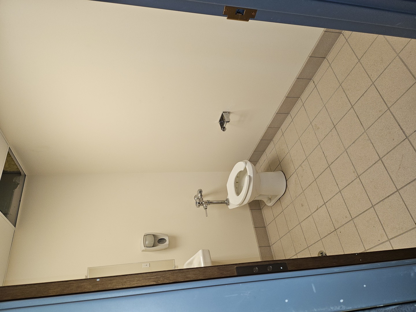 1663 Belvidere Road Property Photo 32