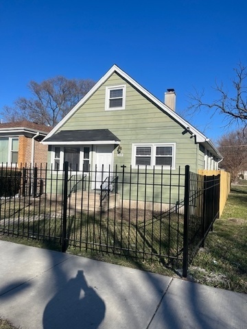 9439 S Wentworth Avenue Property Photo 1
