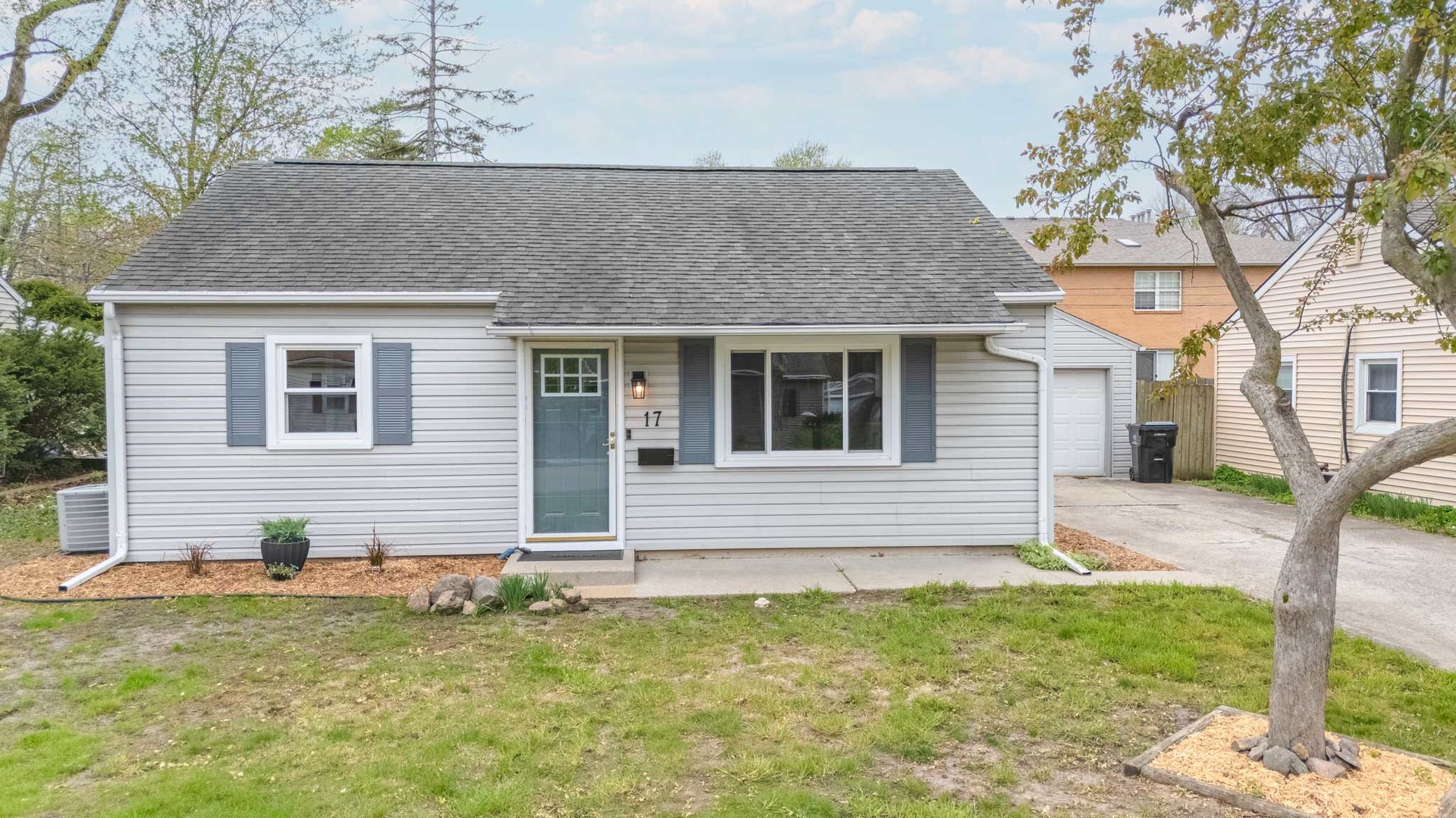17 Ryan Drive Property Photo 1
