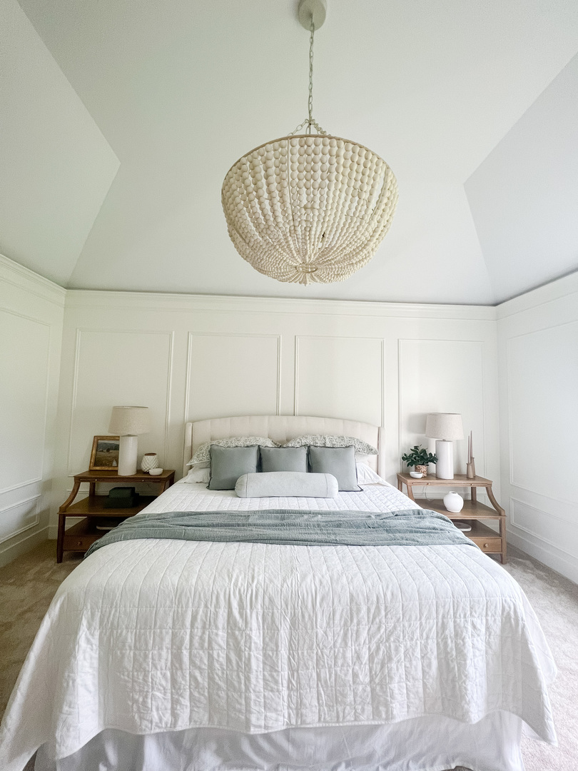 448 Prairie Ridge Lane Property Photo 11