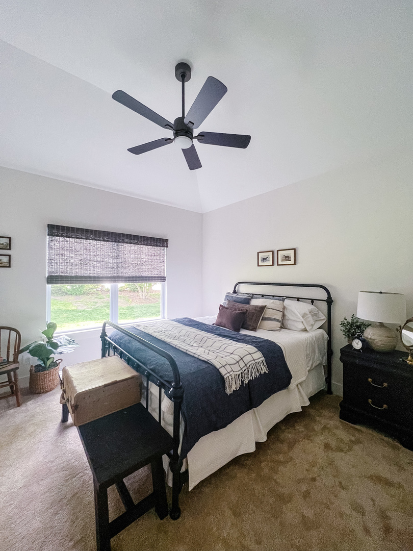 448 Prairie Ridge Lane Property Photo 15