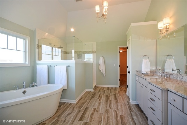 444 Prairie Ridge Lane Property Photo 13