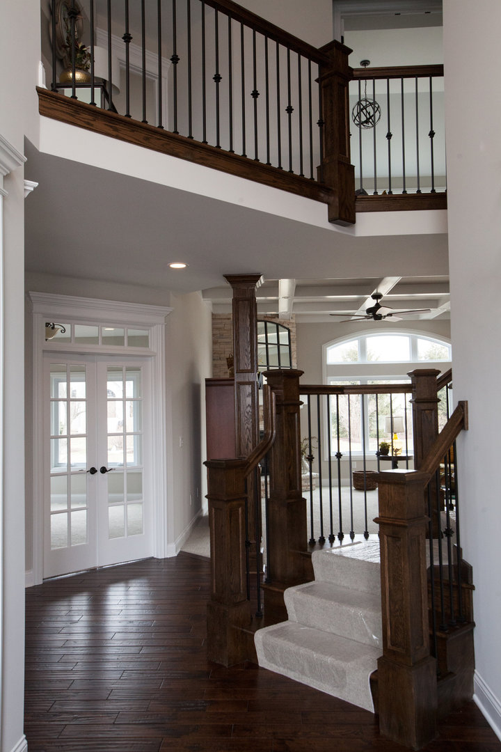 451 Pheasant Hill Drive Property Photo 2