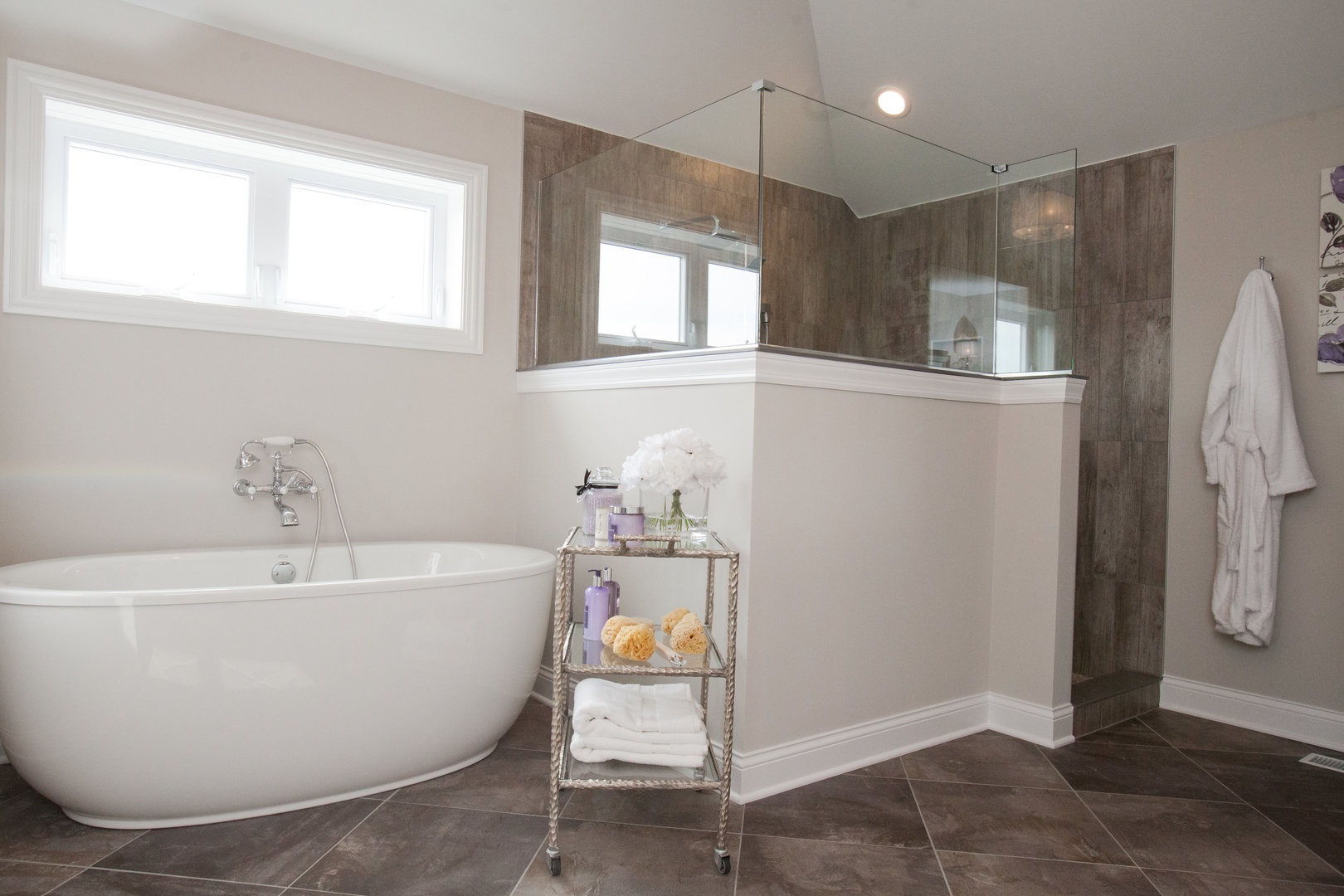 451 Pheasant Hill Drive Property Photo 8