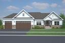 451 Prairie Ridge Lane Property Photo 1
