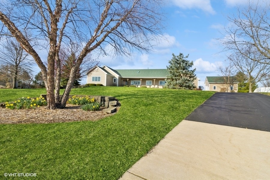 15 Julius Court Property Photo 1