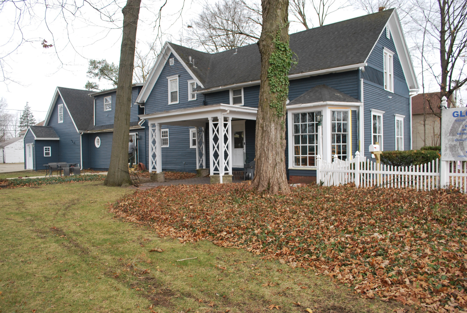 South Bend Real Estate Listings Main Image