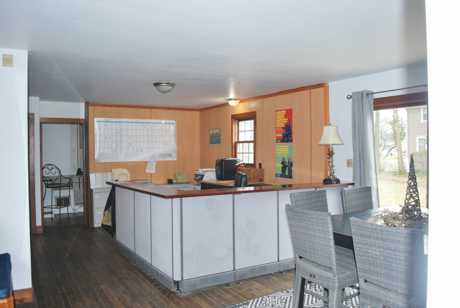 935 S Ironwood Drive Property Photo 11