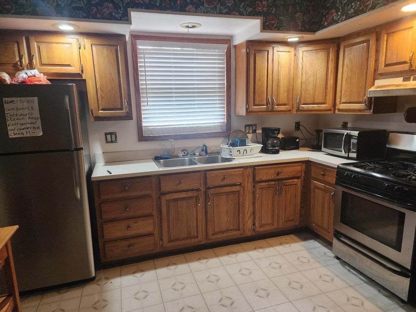 935 S Ironwood Drive Property Photo 13