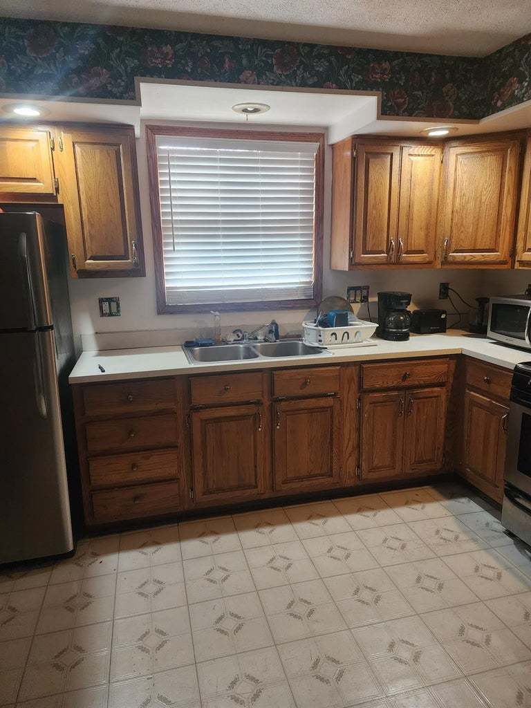 935 S Ironwood Drive Property Photo 14