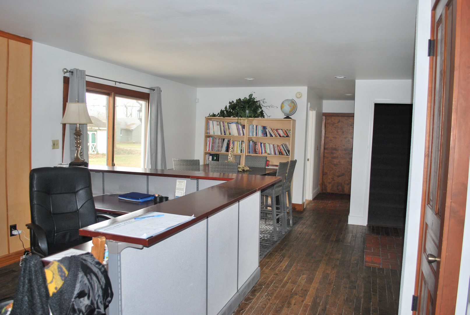 935 S Ironwood Drive Property Photo 25