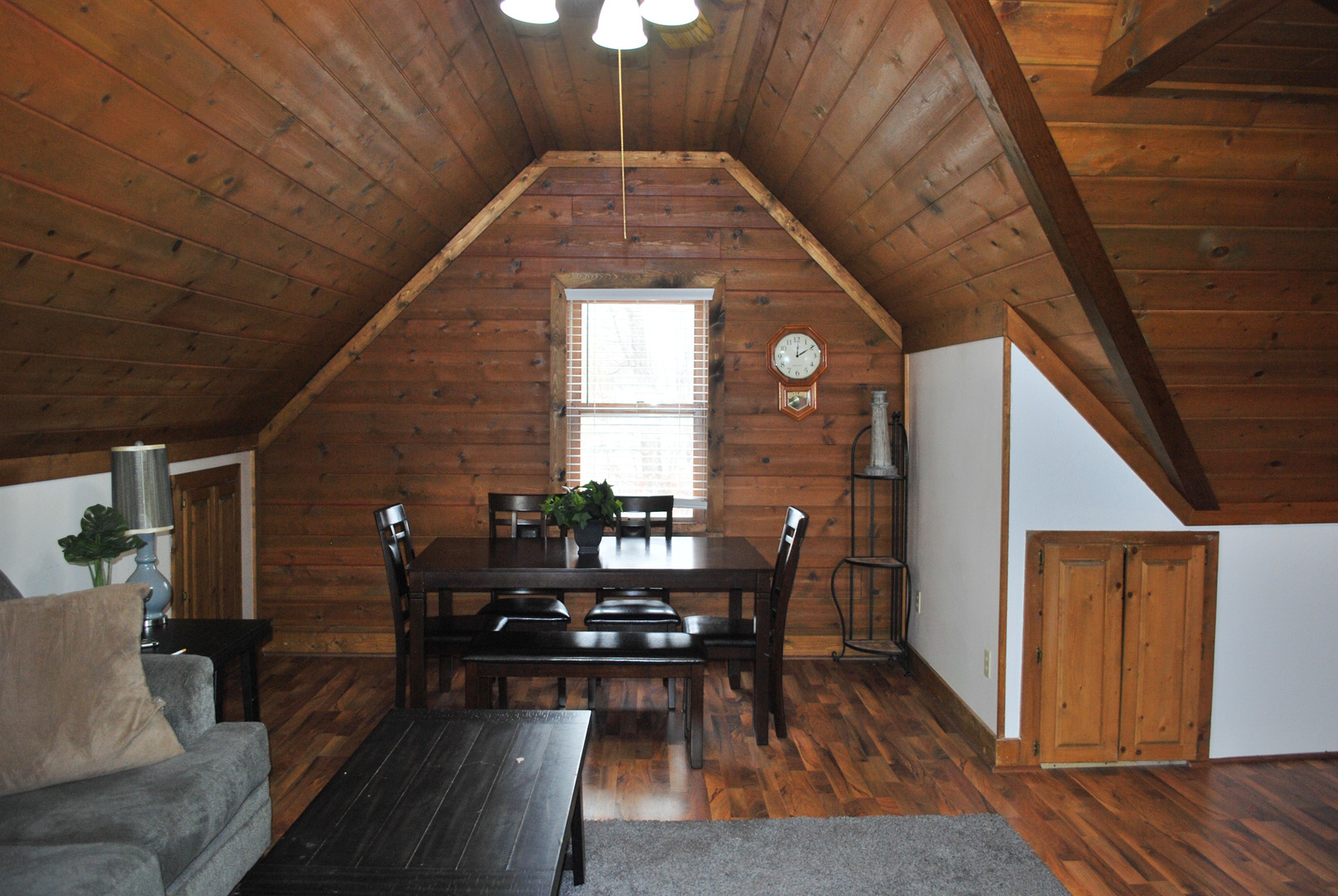 935 S Ironwood Drive Property Photo 30