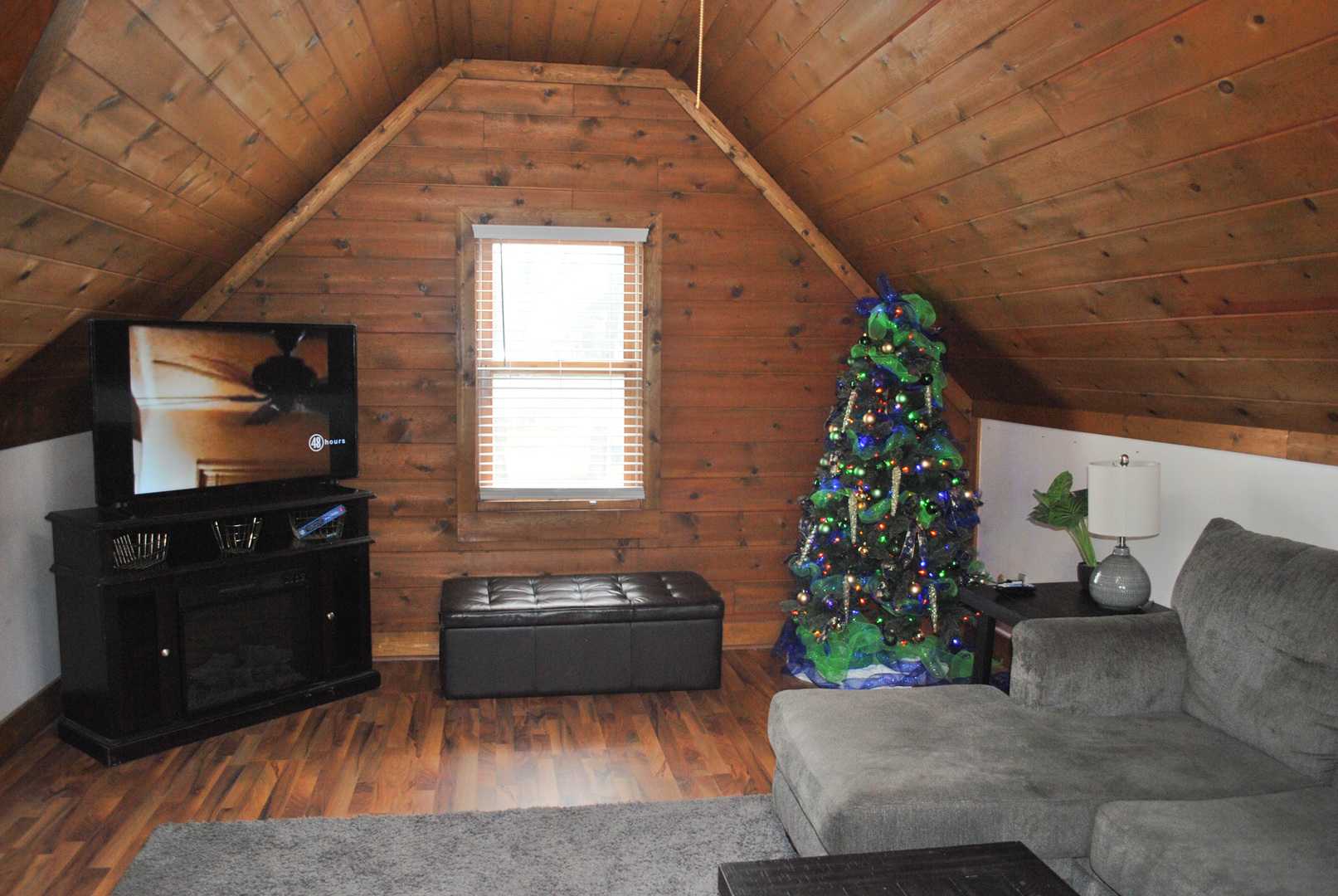 935 S Ironwood Drive Property Photo 31