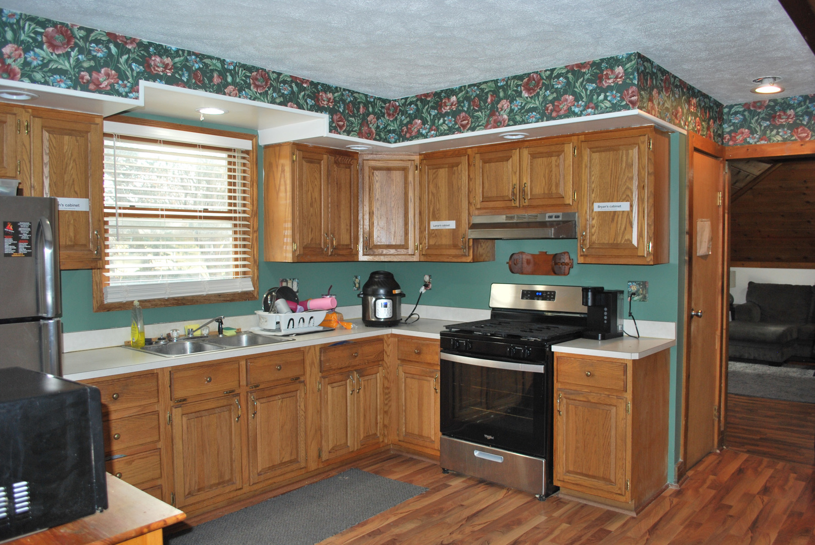 935 S Ironwood Drive Property Photo 32
