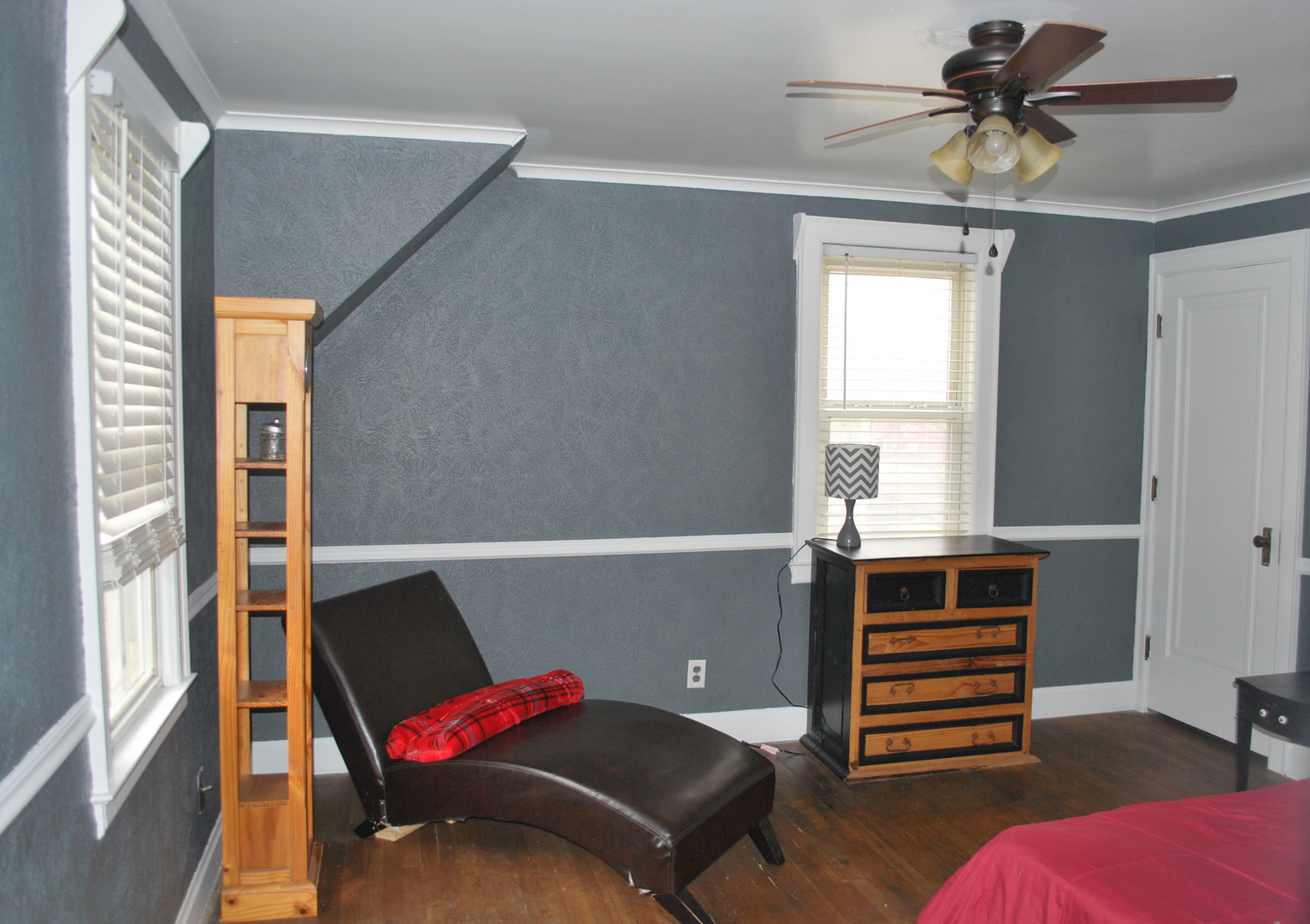 935 S Ironwood Drive Property Photo 34