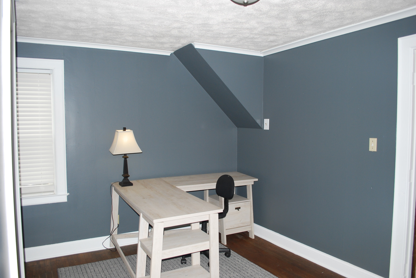 935 S Ironwood Drive Property Photo 35