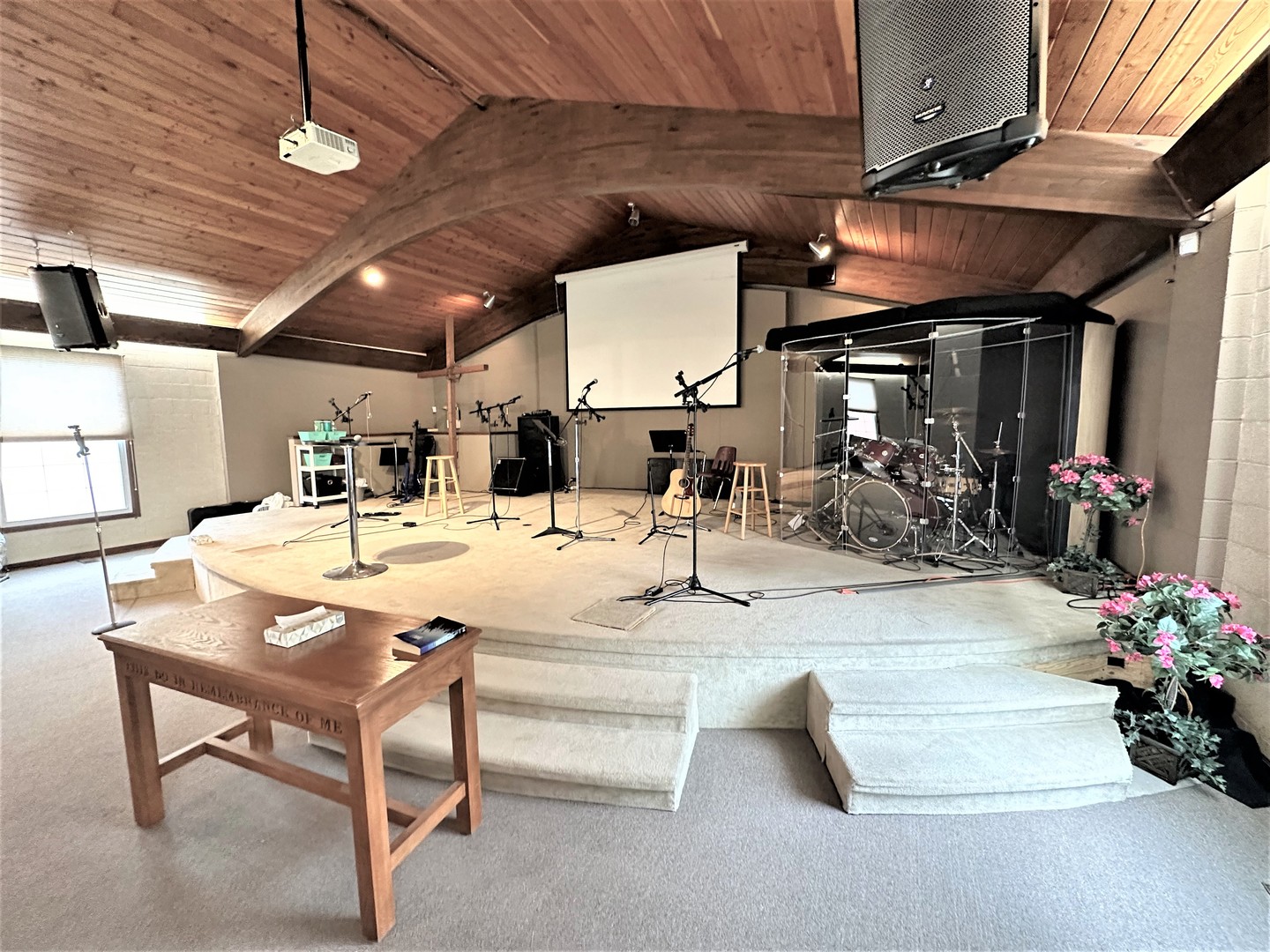 5333 W 151st Street Property Photo 12