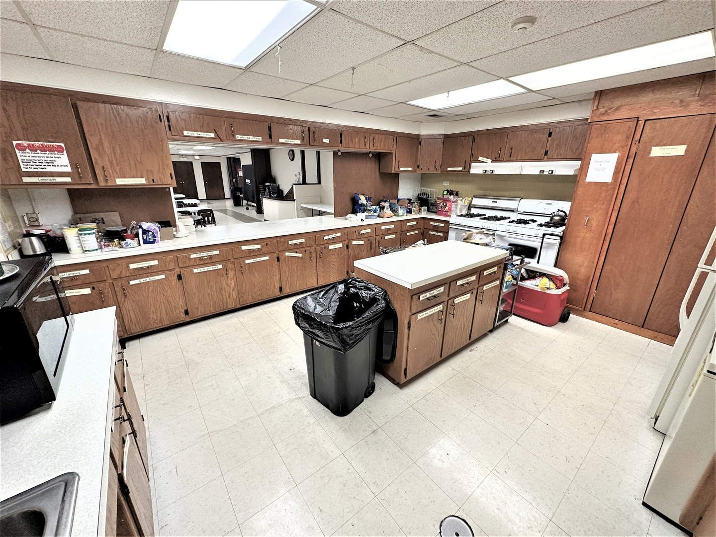5333 W 151st Street Property Photo 24