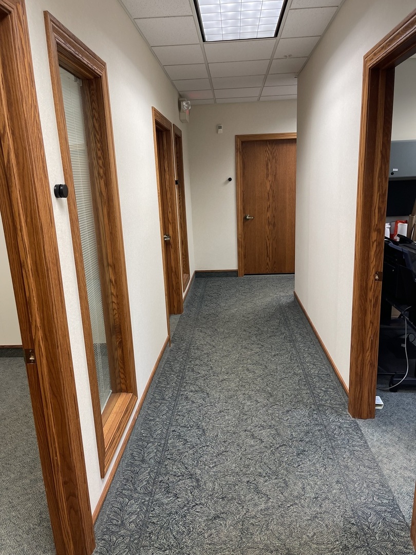 345 E Ash Avenue Property Photo 6