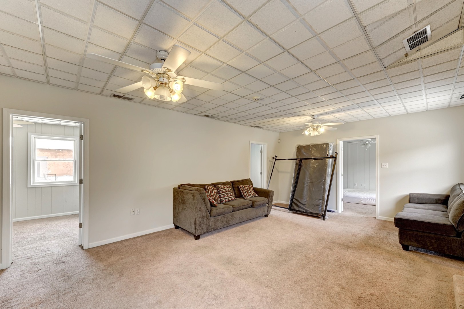 3323 Ridge Road Property Photo 18