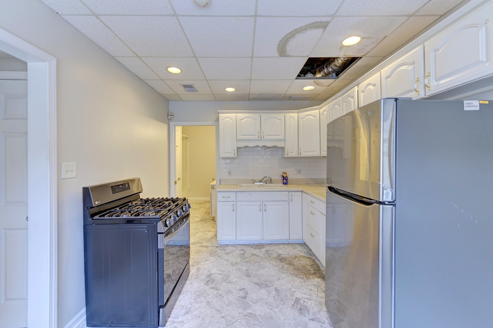 3323 Ridge Road Property Photo 19