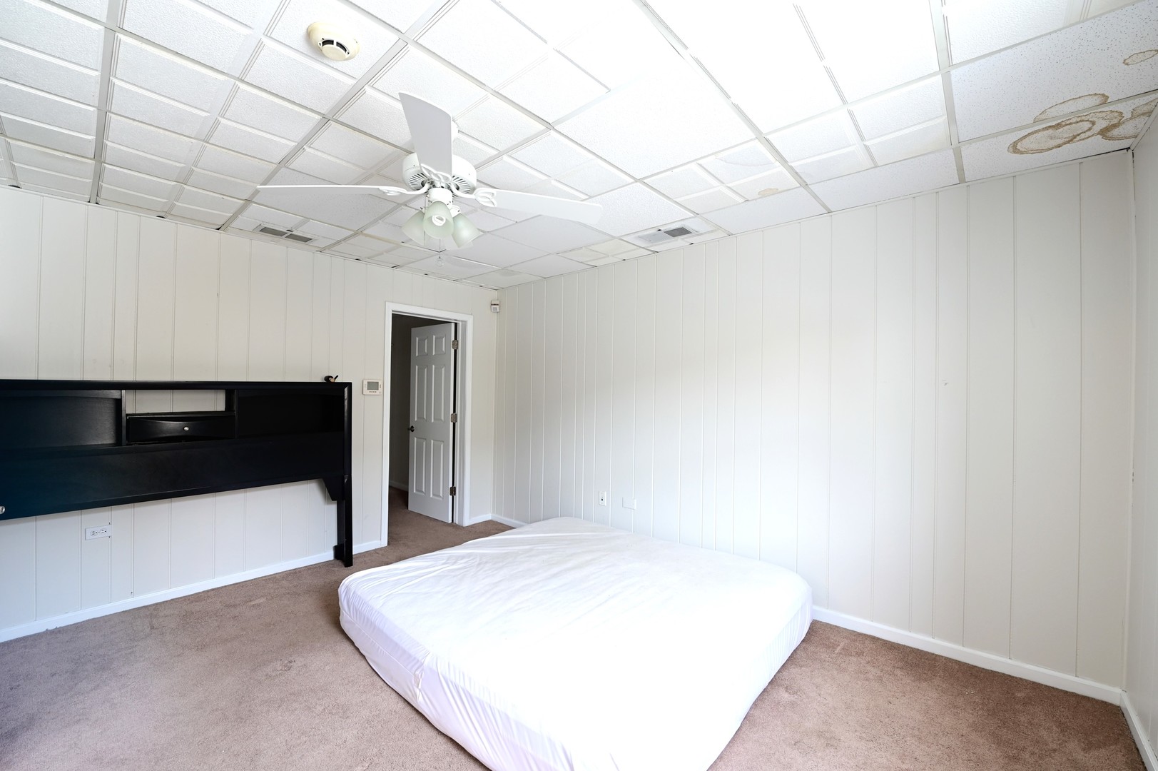3323 Ridge Road Property Photo 20