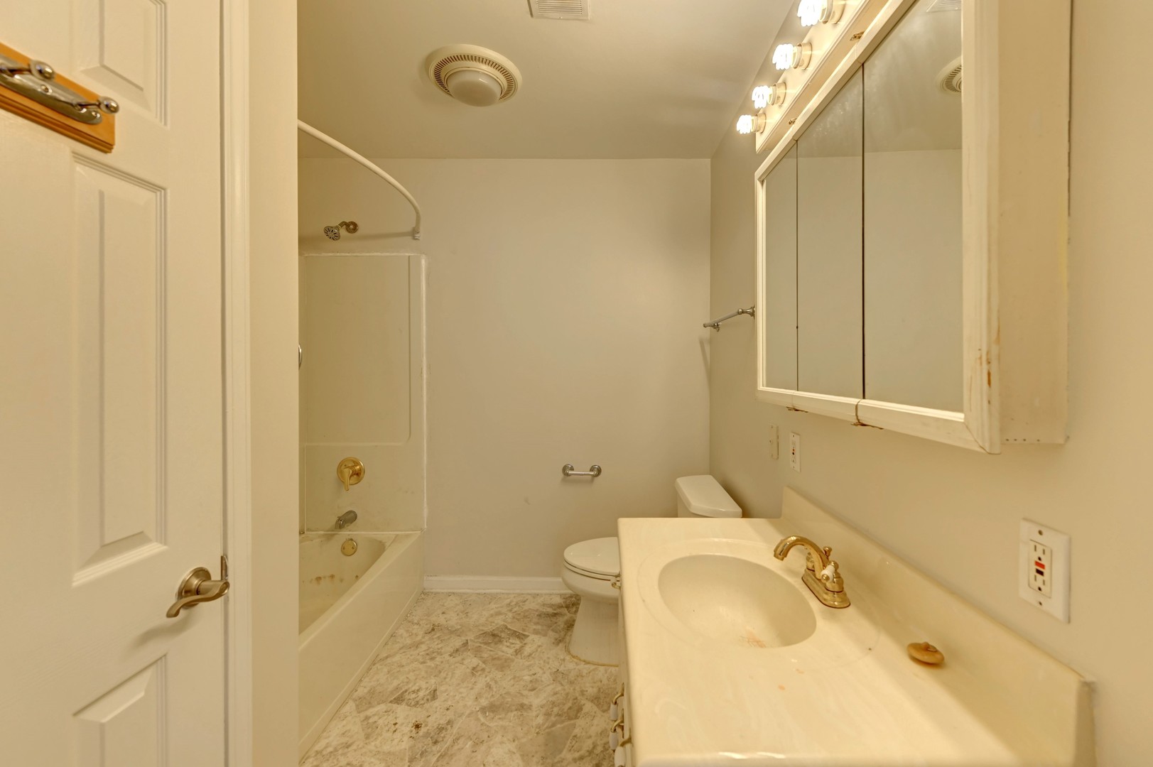 3323 Ridge Road Property Photo 21