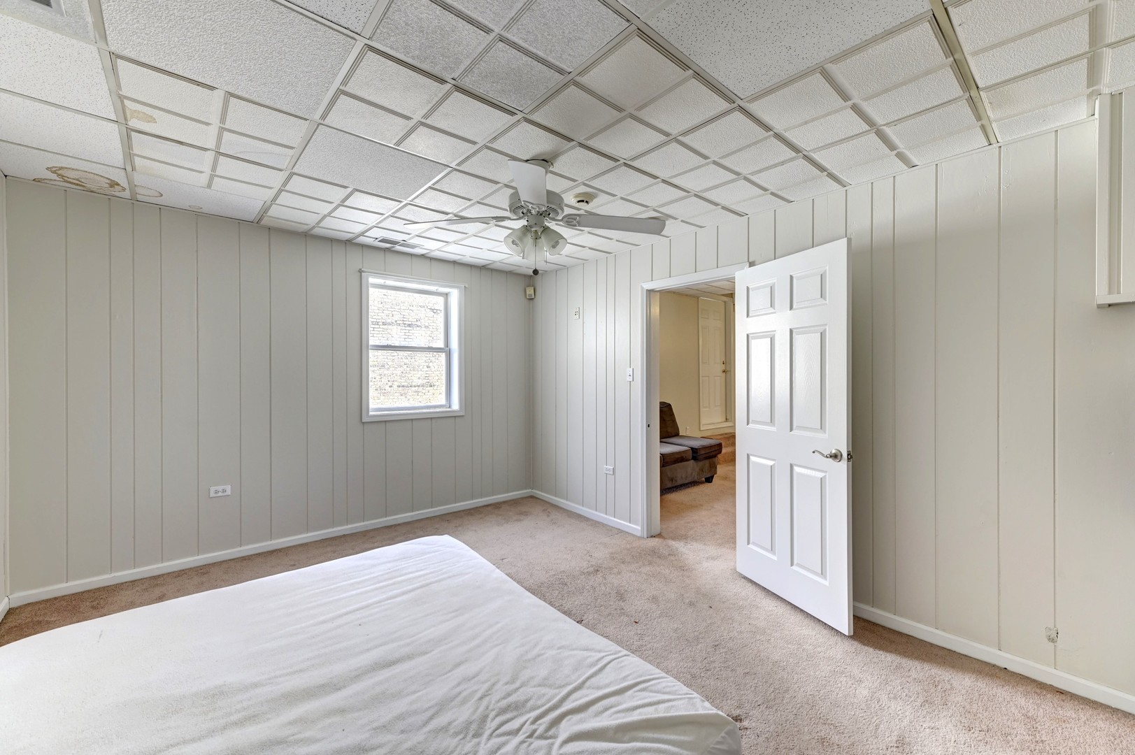 3323 Ridge Road Property Photo 22