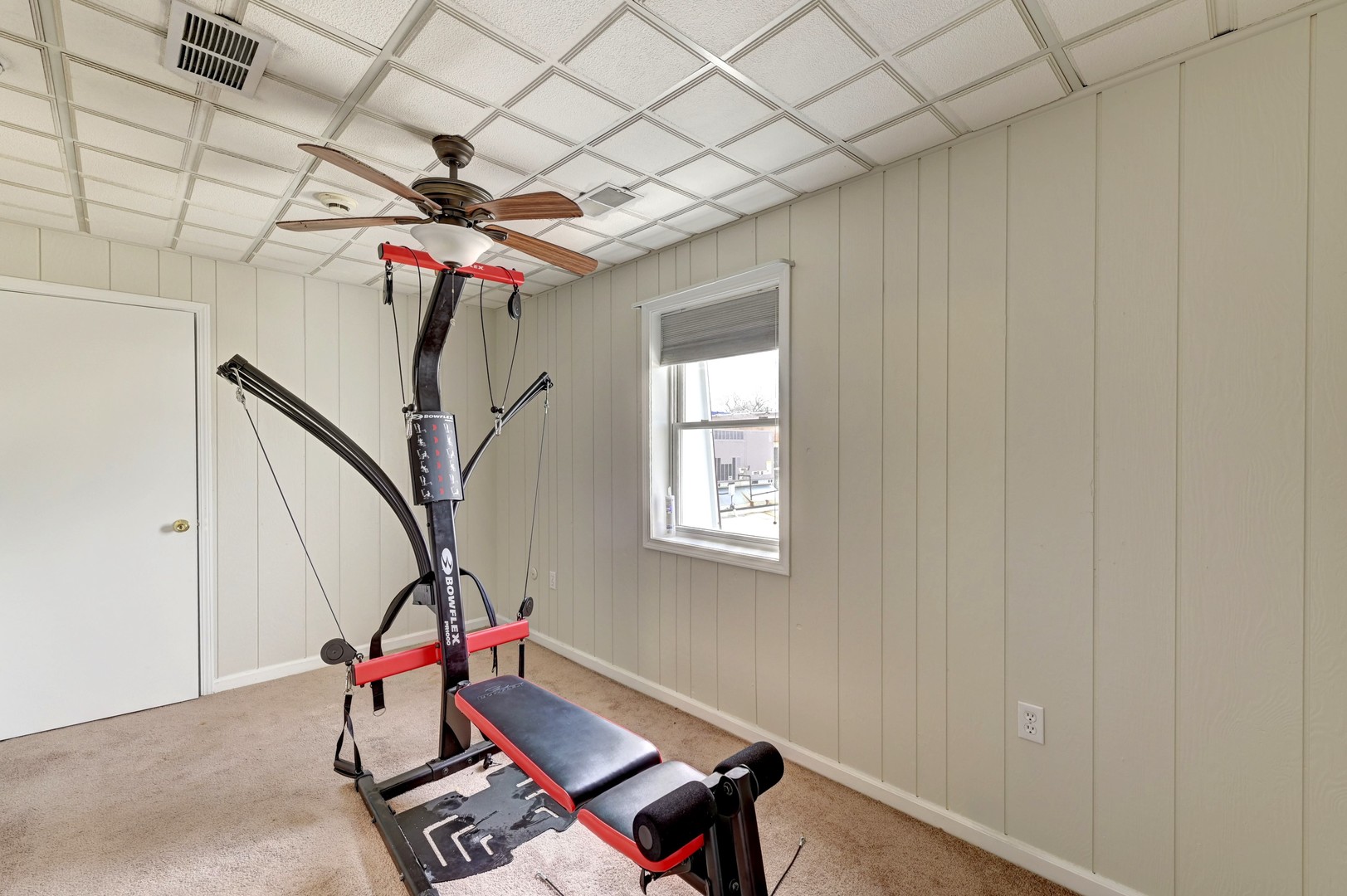 3323 Ridge Road Property Photo 23