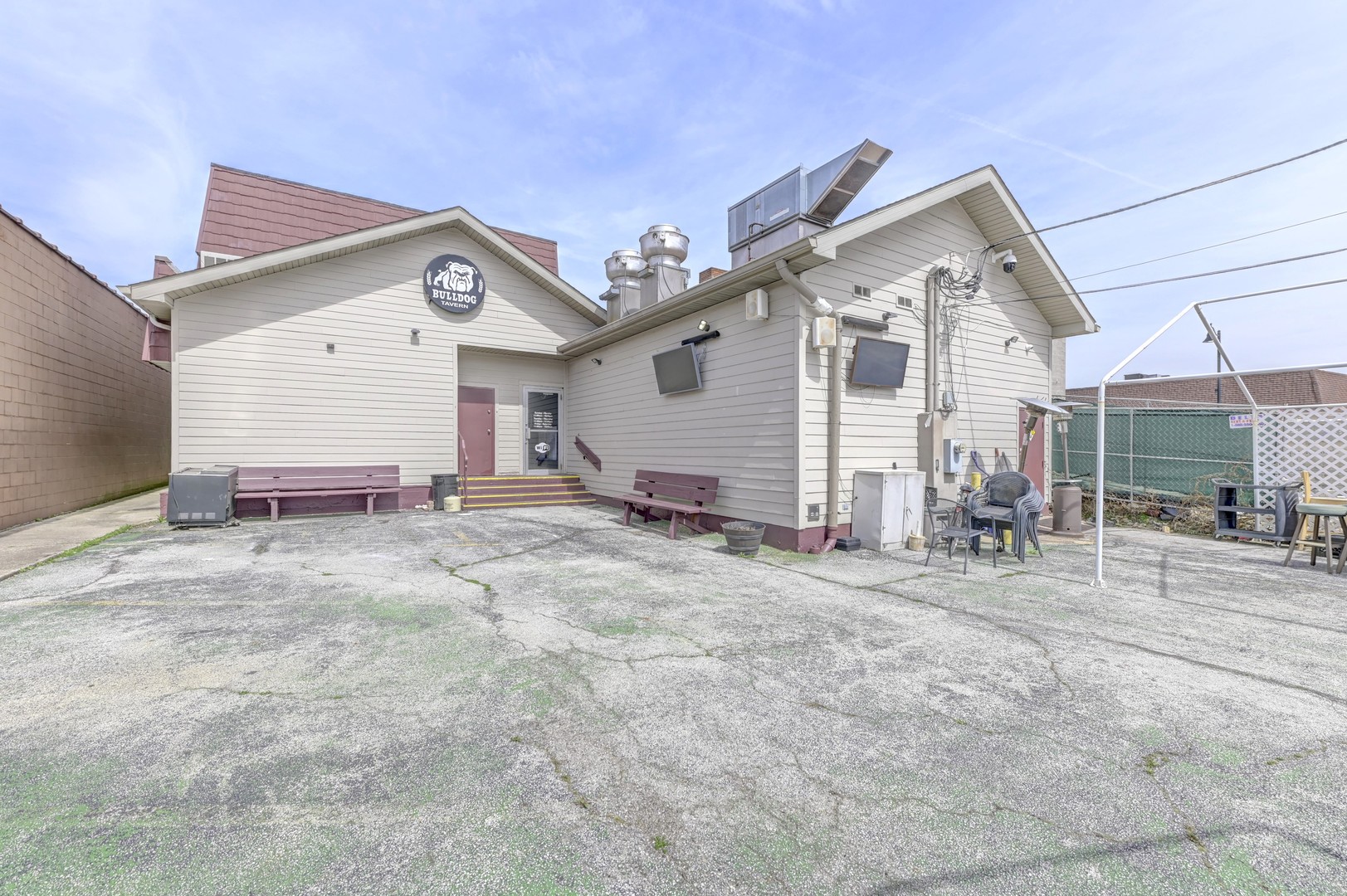 3323 Ridge Road Property Photo 25
